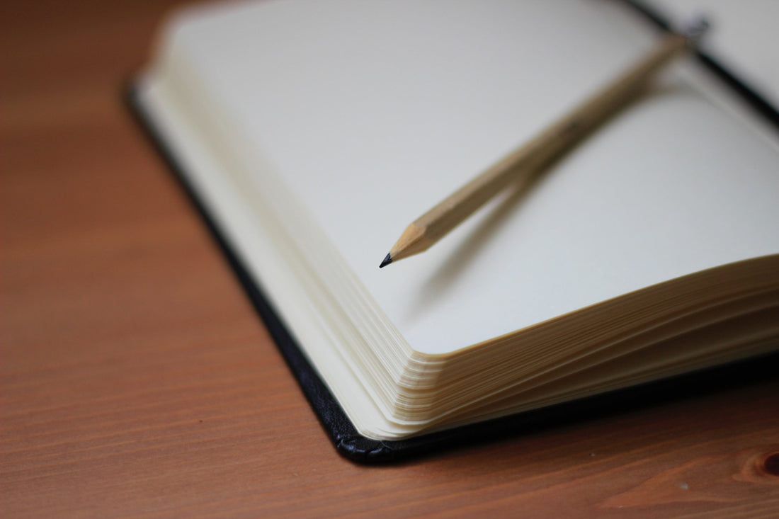 Resources for inclusive writing