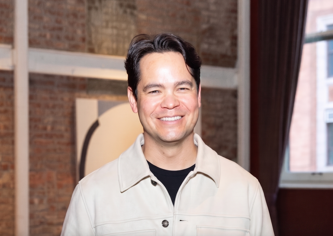 Money Moves: Chris Schmicker