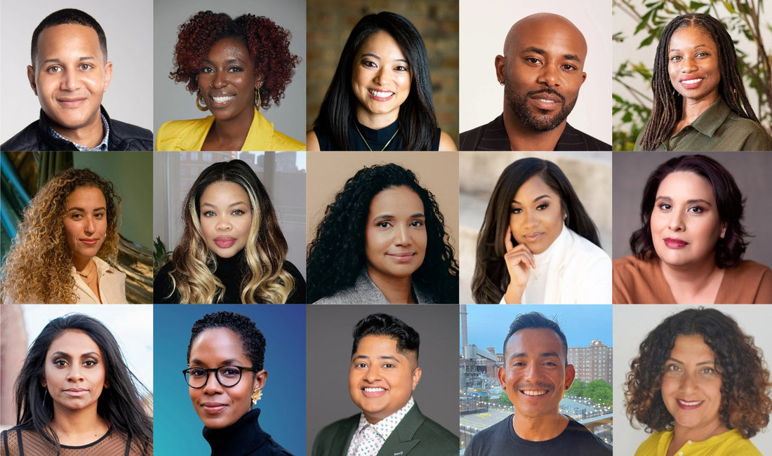 Hue announces Hue Next, its leadership accelerator