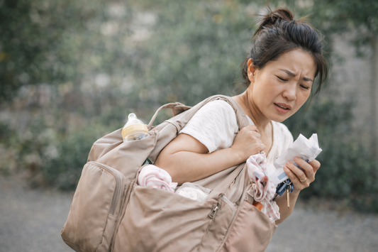 Growth Starts Closer Than You Think