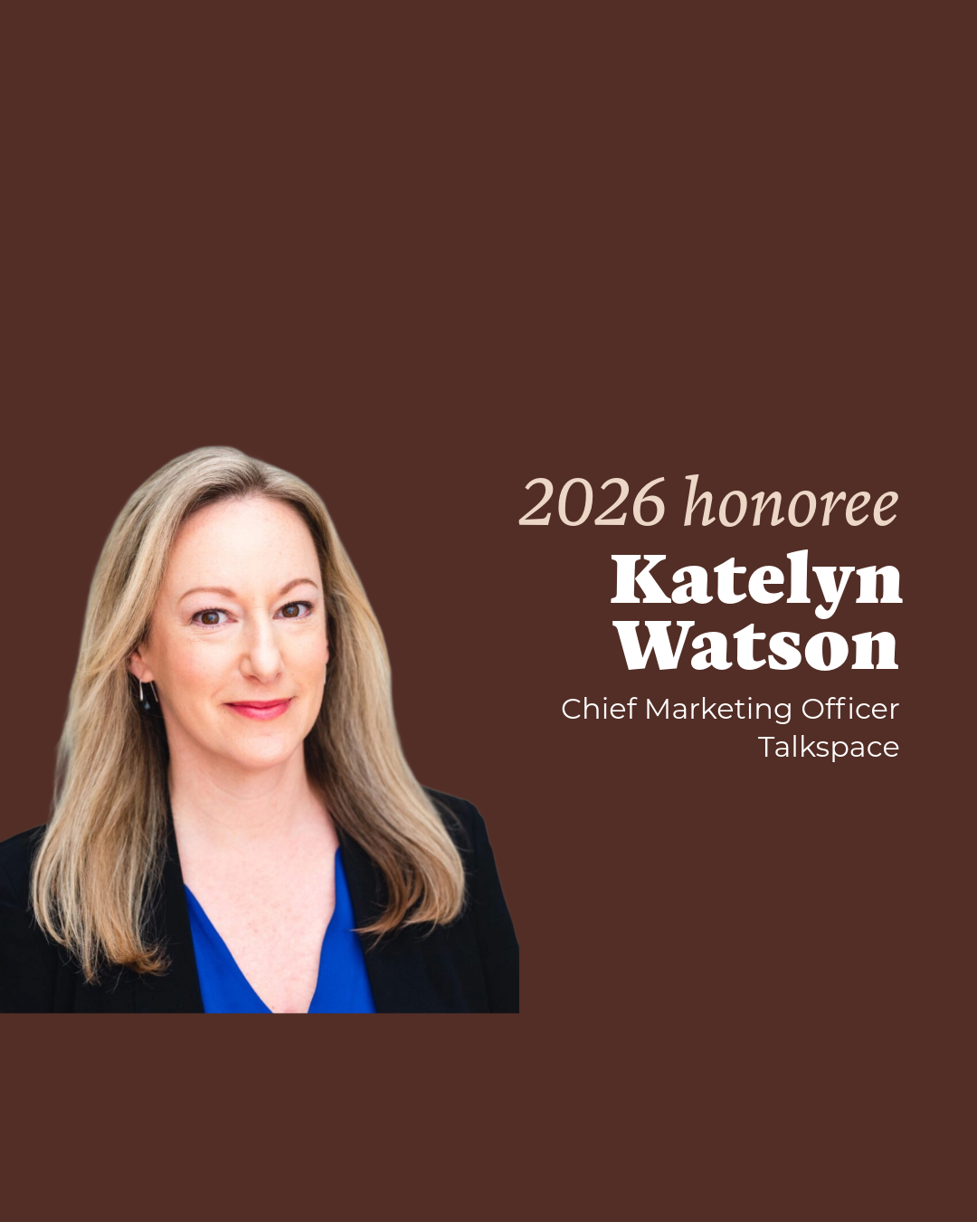 The Wellth 30: Trust Is the Product