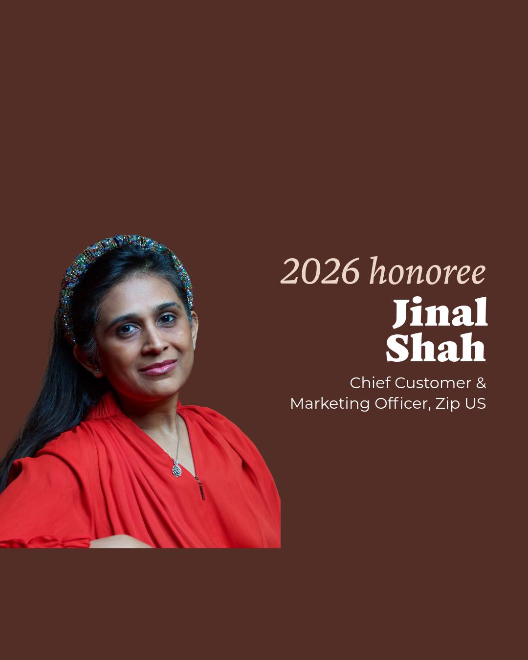 The Wellth 30: When Marketing Gets the P&L
