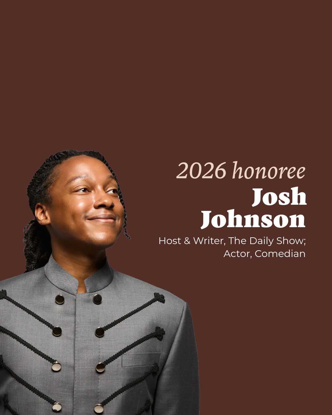 The Wellth 30: The Weekly Deadline