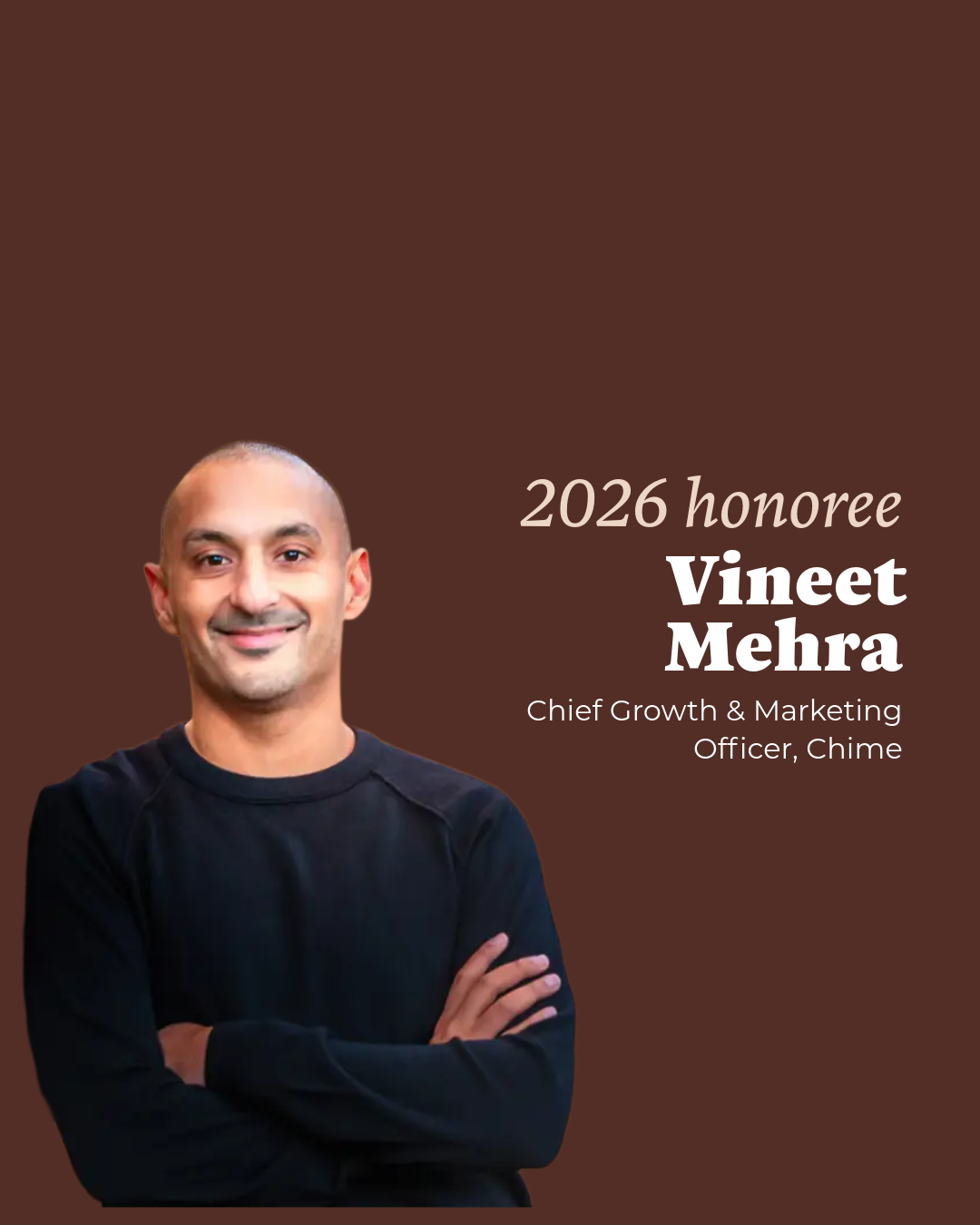 The Wellth 30: The Talent Multiplier