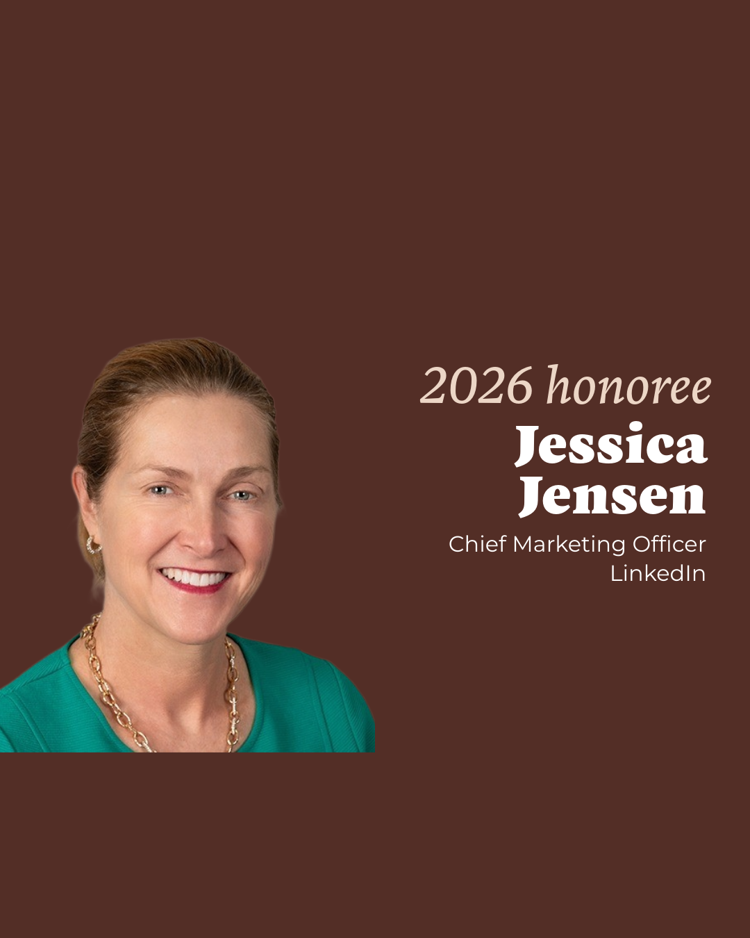 The Wellth 30: The People Buying B2B Are Still People