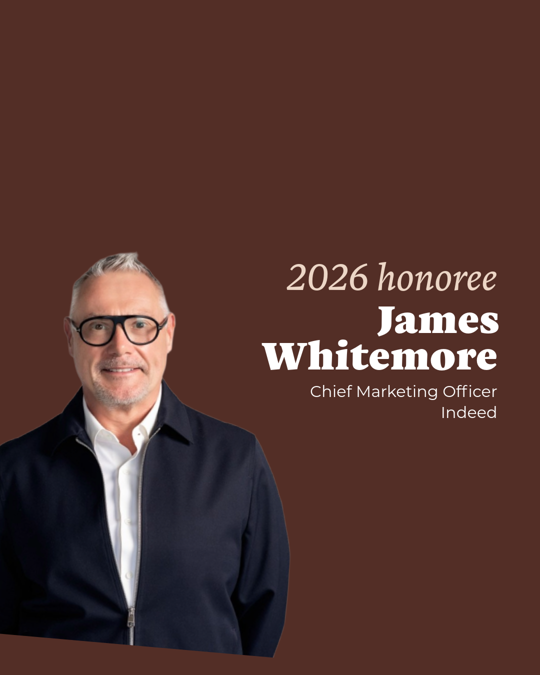 The Wellth 30: The Empathetic Lens to Hiring