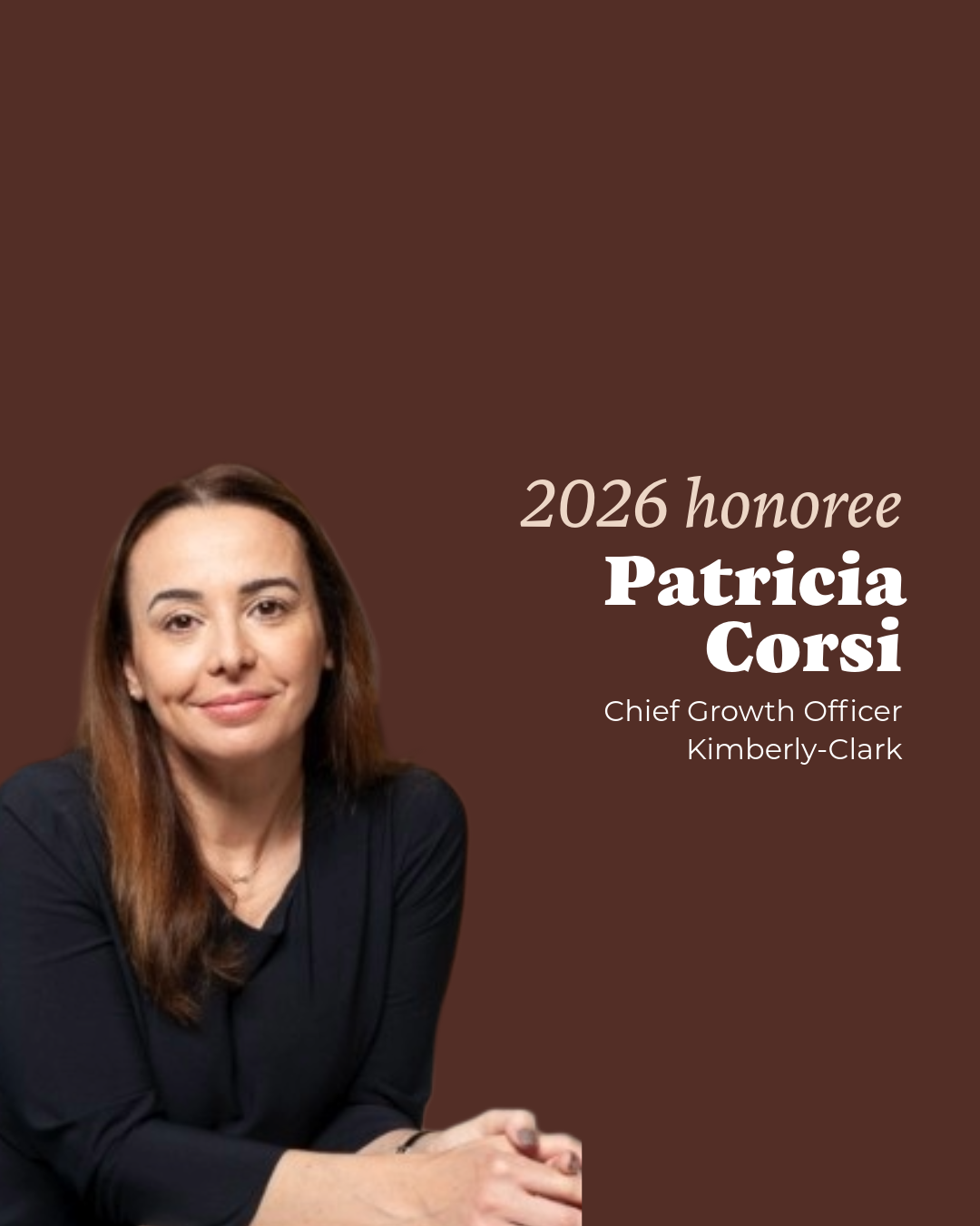 The Wellth 30: Good Latinas for Good