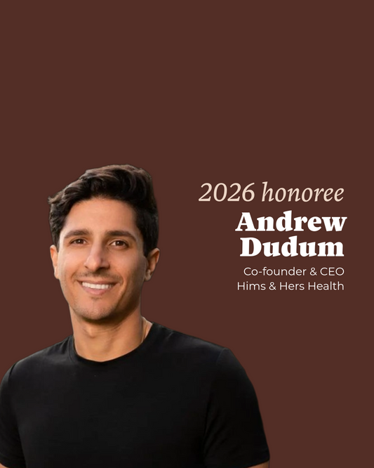 The Wellth 30: Building the AI, Not Renting It