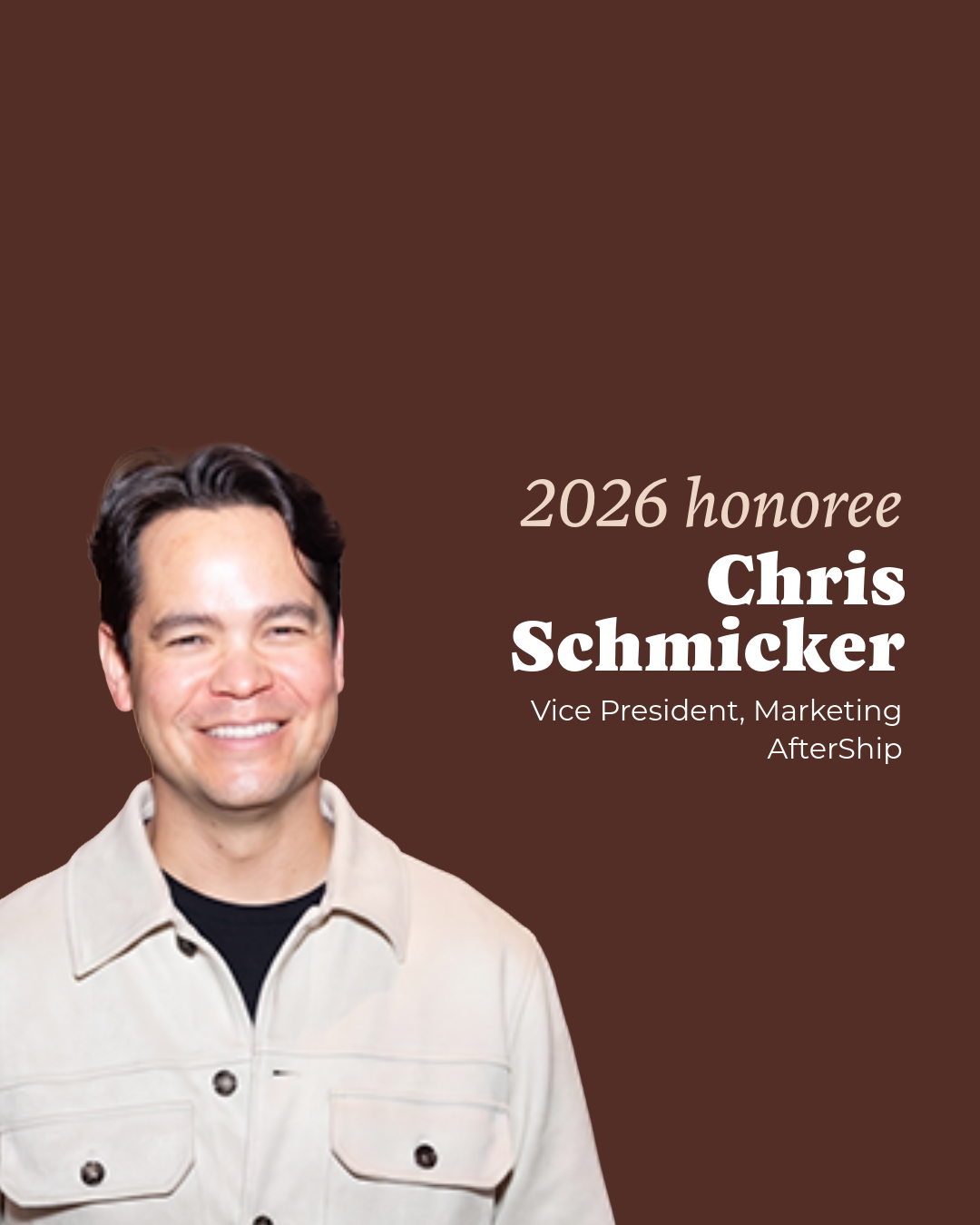 The Wellth 30: After the Checkout