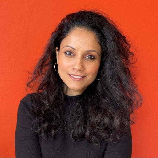 Trust Is the Real Luxury in a Noisy World