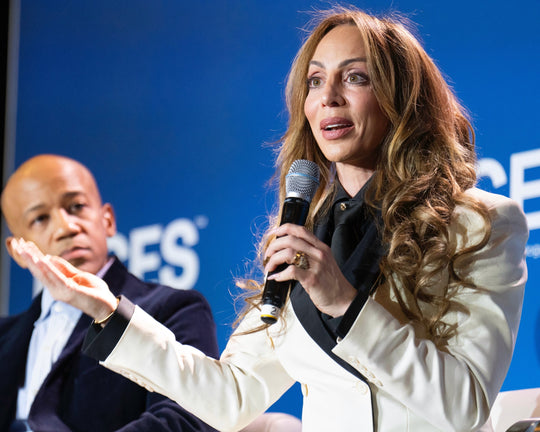 Why Cultural Relevance is a Wellbeing Issue