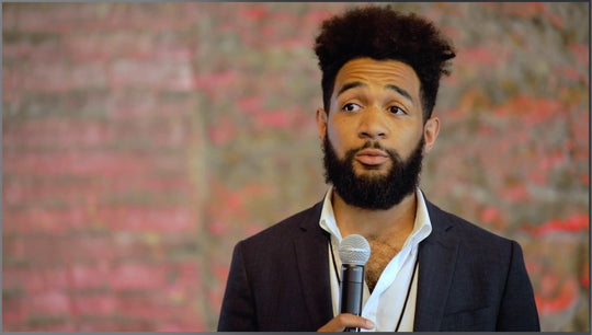 The Art of Intrapreneurial Wellness