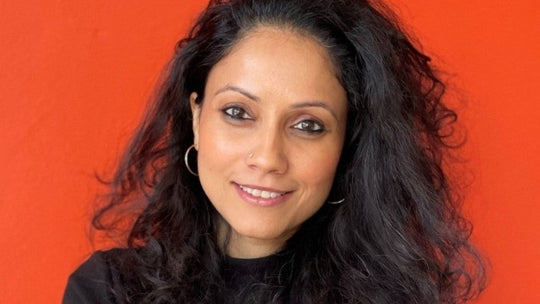 Trust Is the Real Luxury in a Noisy Economy