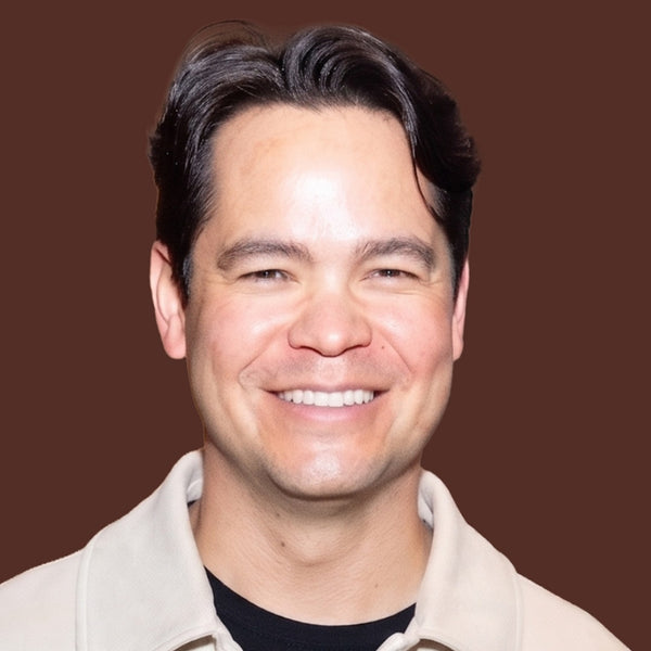 Chris Schmicker, VP Marketing, AfterShip, Wellth 30 honoree