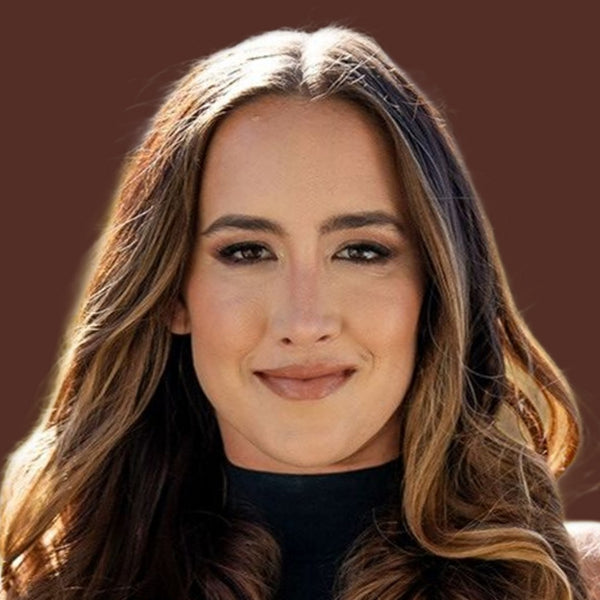 Codie Sanchez, Founder, Contrarian Thinking, Wellth 30 honoree
