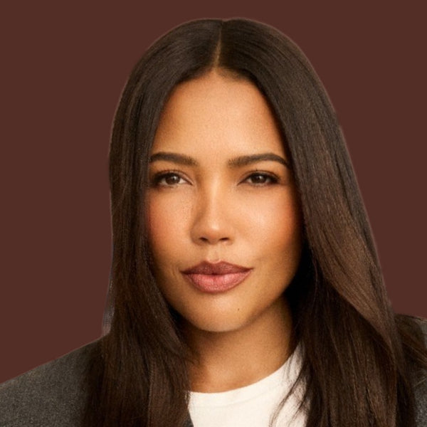 Emma Grede, Co-founder and CEO, Good American; Founding Partner, SKIMS, Wellth 30 honoree