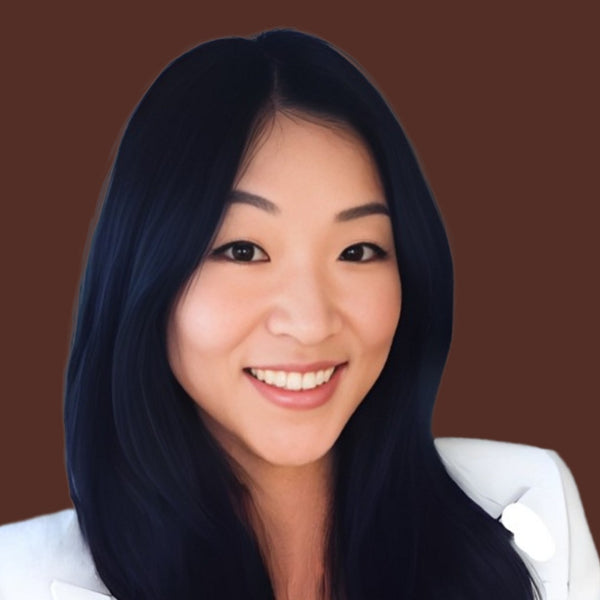 Grace Dolan, President, Sharp Home Electronics Company of America, Wellth 30 honoree