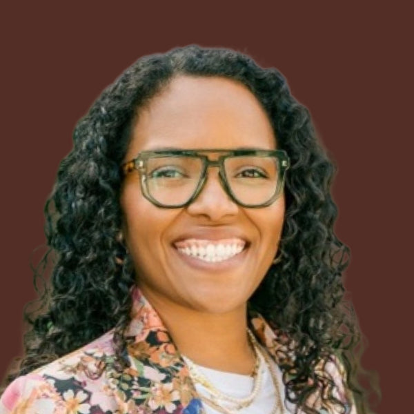 Jessica Serrano, Chief Marketing Officer, Bagel Brands, Wellth 30 Notable