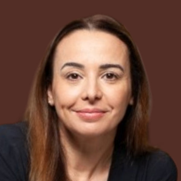 Patricia Corsi, Chief Growth Officer, Kimberly-Clark, Wellth 30 honoree