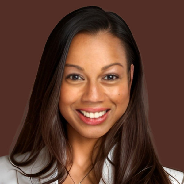 Sheena Alli, VP Marketing, Twin Health, Wellth 30 Notable
