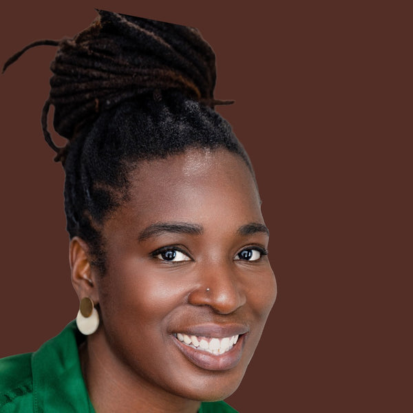 Toyin Ajayi, Co-founder and CEO, Cityblock Health, Wellth 30 honoree