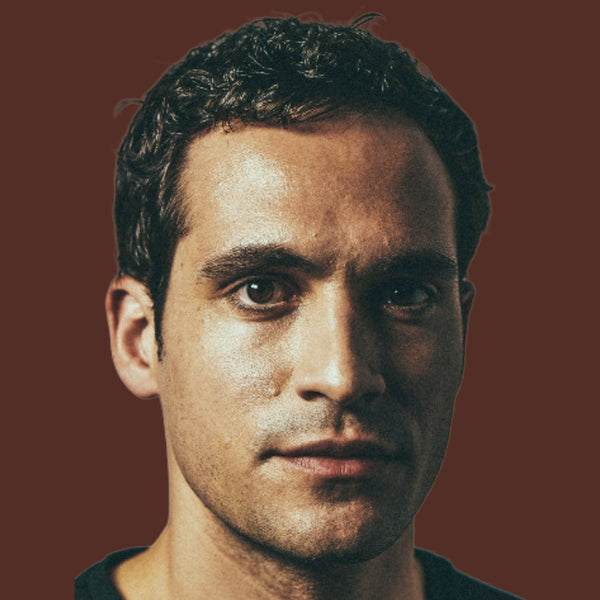 Will Ahmed, Founder and CEO, WHOOP, Wellth 30 honoree