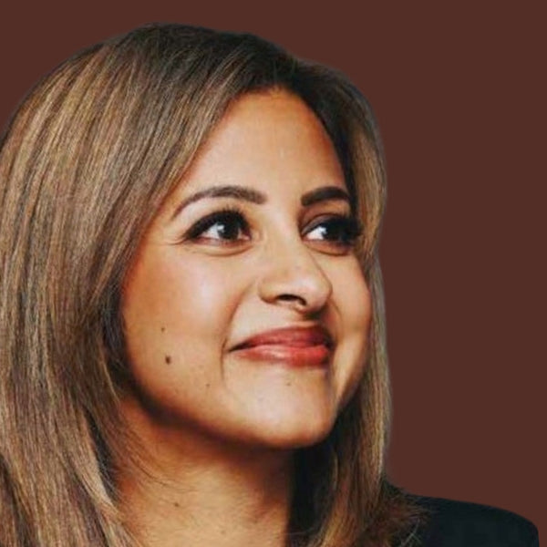 Zena Arnold, Chief Marketing Officer, Sephora US, Wellth 30 honoree