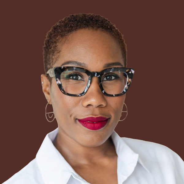 Zoé Zeigler, Executive Officer, Head of Marketing, LA Metro, Wellth 30 Notable